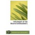 Fifth Report Of The Record Commissioners