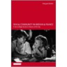 Film and Community in Britain and France door Margaret Butler