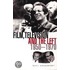 Film, Television And The Left In Britain