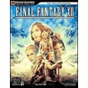 Final Fantasy Xii Signature Series Guide by Brady Games