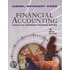 Financial Accounting : Tools For Busines