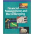 Financial Management & Recordkeeping Stu