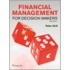 Financial Management For Decision Makers