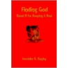 Finding God: Rated R For Keeping It Real door Verdette K. Bagley