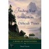 Finding Your Strength In Difficult Times