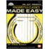 Fingerstyle Classics Made Easy [with Cd]