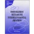 Finite Element Methods for Integrodiffer