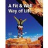 Fit & Well Way Of Life With Exercise Ban