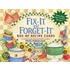 Fix-It and Forget-It Box of Recipe Cards