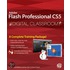 Flash Professional Cs5 Digital Classroom