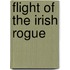 Flight Of The Irish Rogue