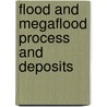 Flood and Megaflood Process and Deposits by Victor R. Baker