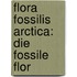 Flora Fossilis Arctica: Die Fossile Flor