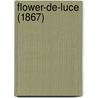 Flower-De-Luce (1867) door Onbekend