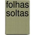 Folhas Soltas