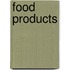 Food Products