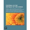 Football In The Republic Of The Congo: C door Source Wikipedia