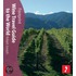 Footprint Wine Travel Guide to the World