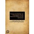 Force And Matter  Or Principles Of The N