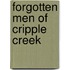 Forgotten Men Of Cripple Creek