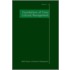 Foundations Of Cross Cultural Management