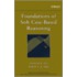 Foundations Of Soft Case-Based Reasoning