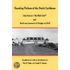 Founding Fictions of the Dutch Caribbean