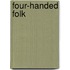 Four-Handed Folk