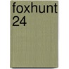 Foxhunt 24 by Unknown