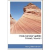 Frank Forester And His Friends, Volume I door Henry William Herbert