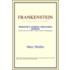 Frankenstein (Webster's German Thesaurus