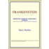 Frankenstein (Webster's Korean Thesaurus