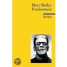 Frankenstein oder Der moderne Prometheus door Mary Shelley
