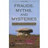 Frauds Myths & Mysteries Science & Pseud