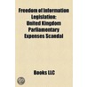 Freedom Of Information Legislation: Unit door Source Wikipedia
