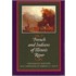 French and Indians of the Illinois River