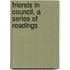 Friends In Council, A Series Of Readings