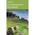 Frommer's Best Walking Trips in Scotland