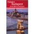 Frommer's Budapest & the Best of Hungary