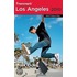 Frommer's Los Angeles [With Foldout Map]
