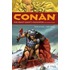 Frost Giant's Daughter And Other Stories