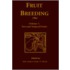 Fruit Breeding, Tree and Tropical Fruits