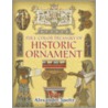 Full-Color Treasury of Historic Ornament door Alexander Speltz