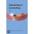 Fundamental Aspects Of Community Nursing