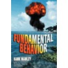 Fundamental Behavior by Unknown