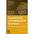 Fundamentals Of Computational Geoscience