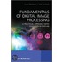 Fundamentals Of Digital Image Processing