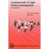 Fundamentals of Agile Project Management