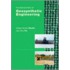 Fundamentals of Geosynthetic Engineering