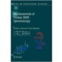 Fundamentals Of Protein Nmr Spectroscopy